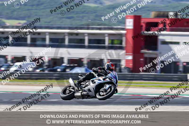 Circuito de Navarra;Spain;event digital images;motorbikes;no limits;peter wileman photography;trackday;trackday digital images